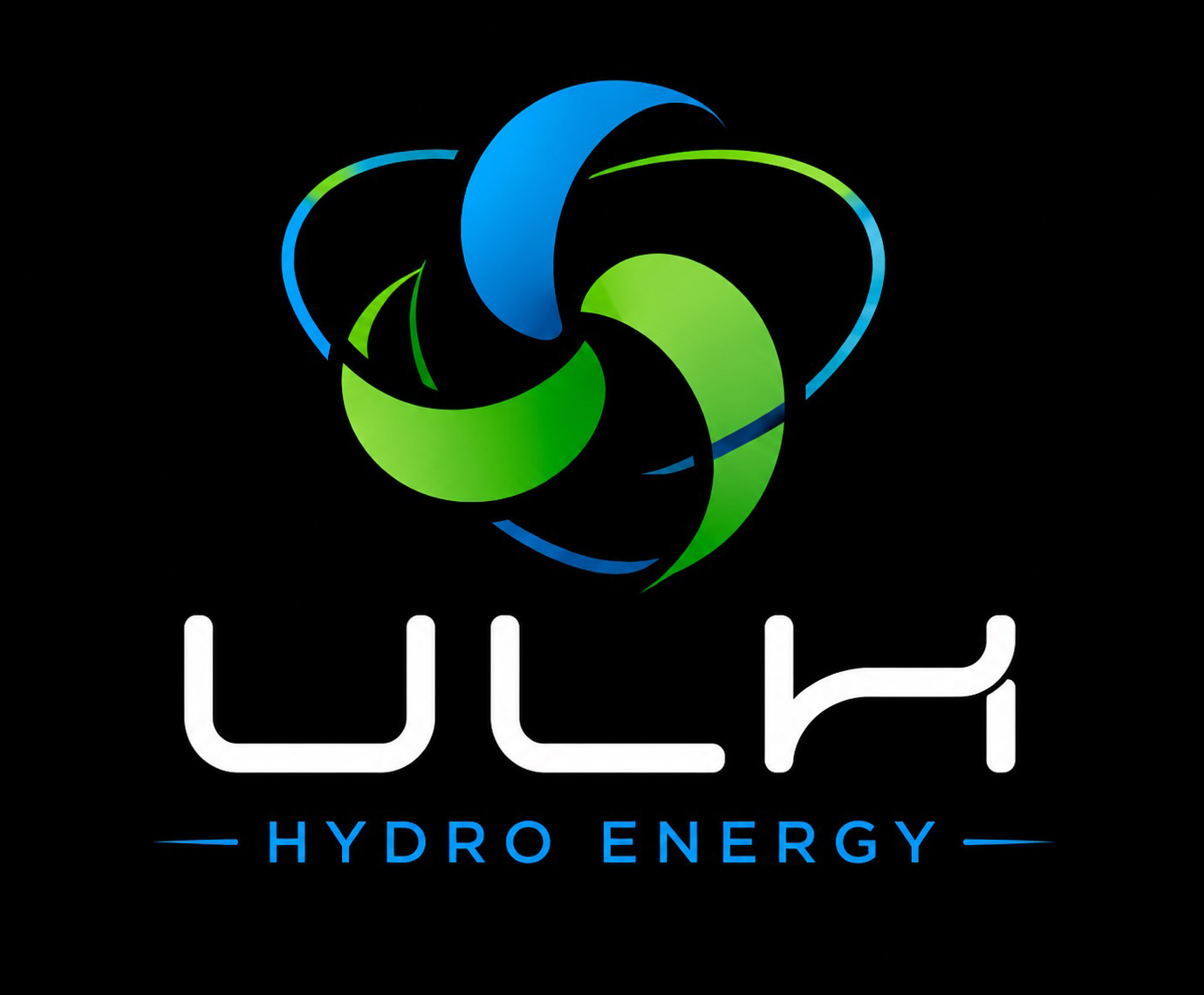 ULH Hydro Energy